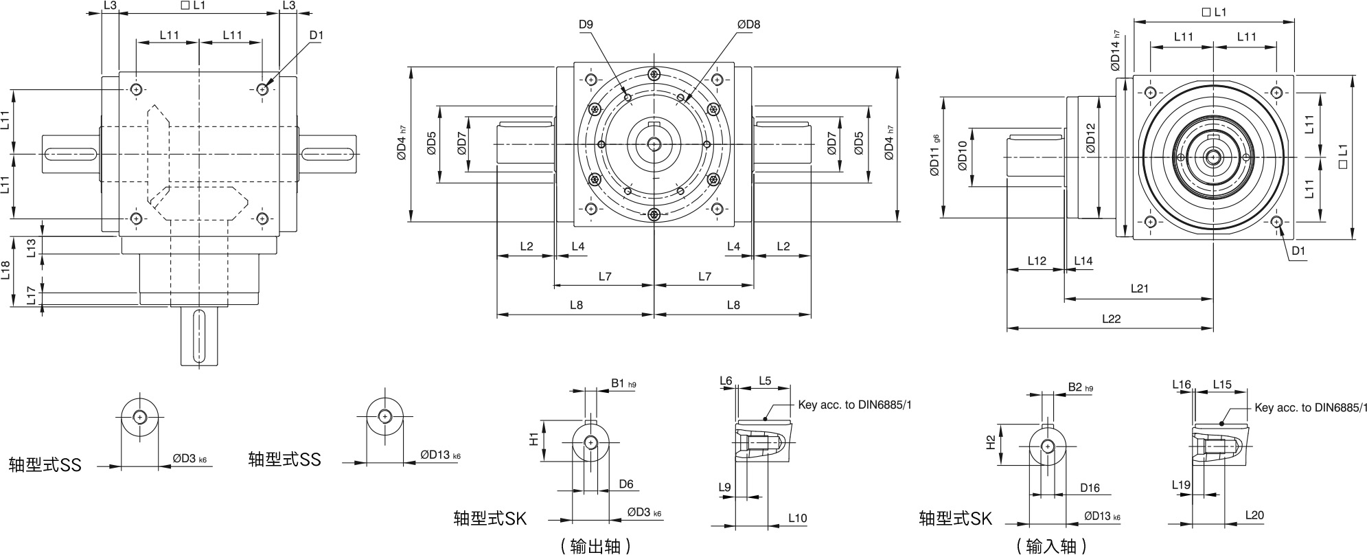 澳门人巴黎人6123网站·官方指定线路