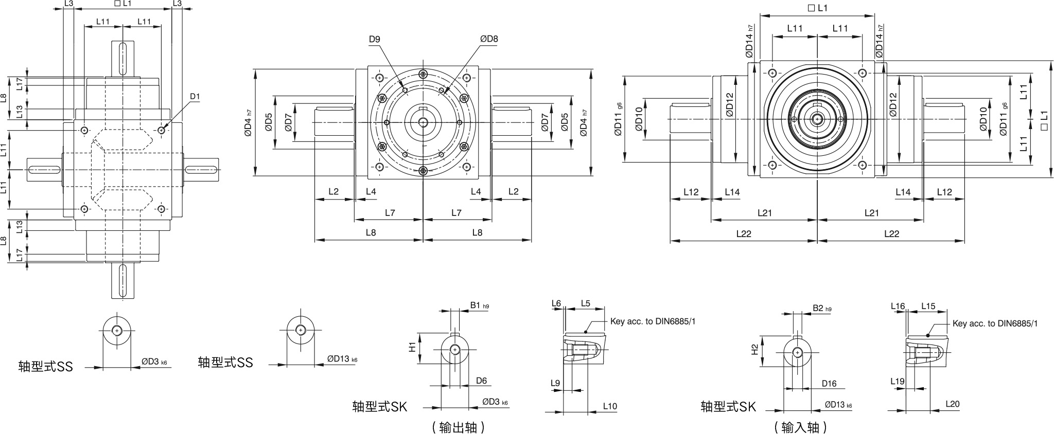 澳门人巴黎人6123网站·官方指定线路