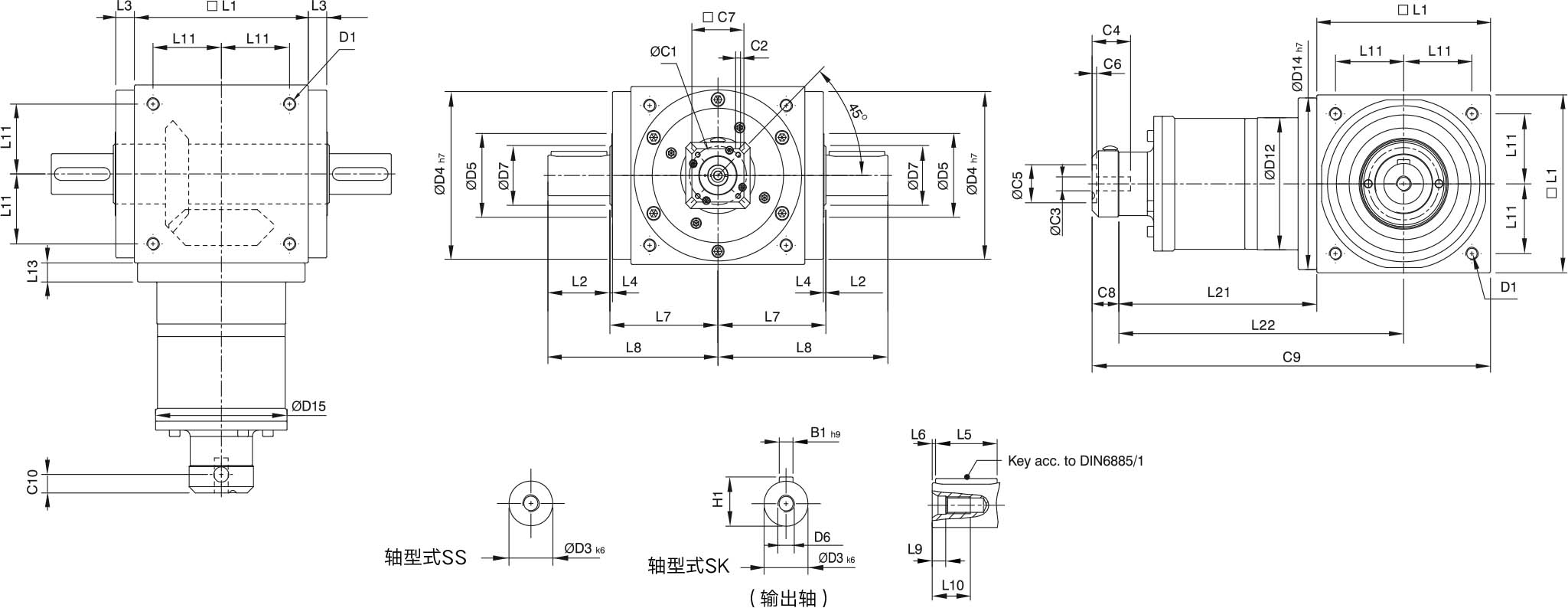 澳门人巴黎人6123网站·官方指定线路