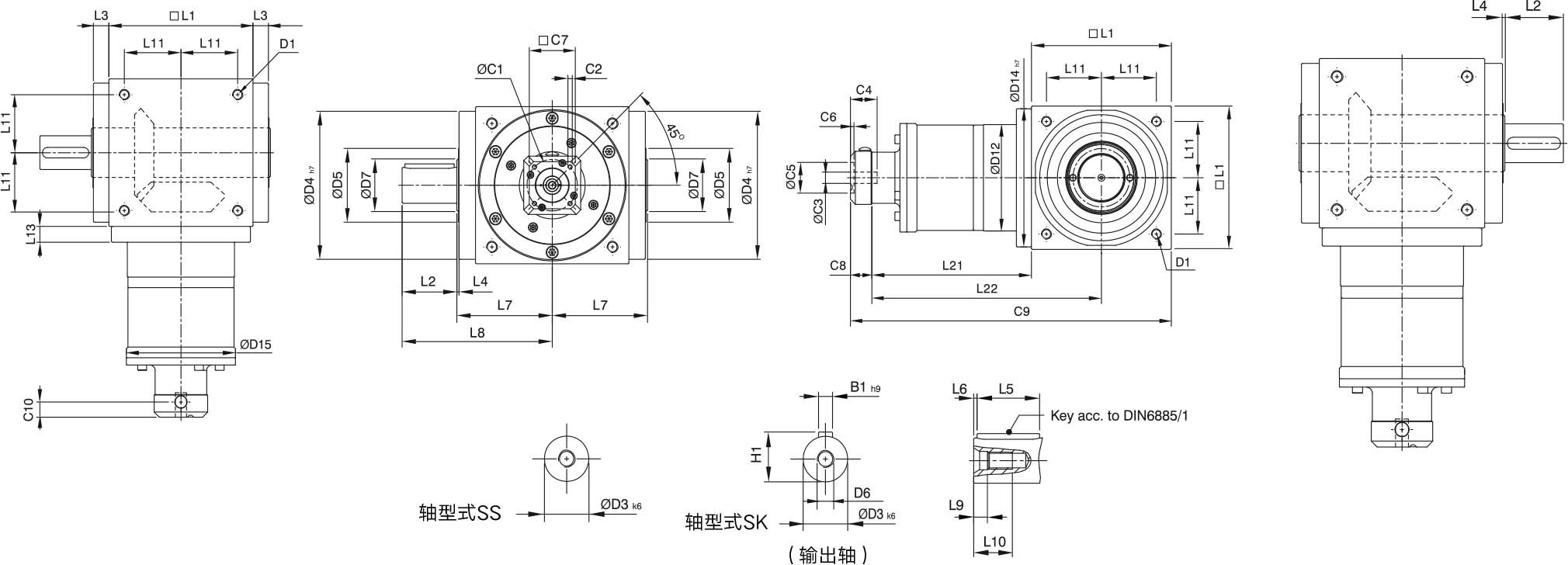 澳门人巴黎人6123网站·官方指定线路